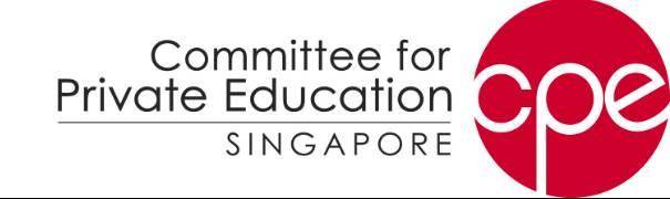 新加坡公司注册小知识】如何在新加坡设立私立学校- 注册新加坡公司_新加坡公司注册_新加坡代理记账公司-新加坡福智霖集团