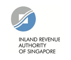 【新加坡公司注册小知识】IRAS公司税务研讨会之财务报表编制篇