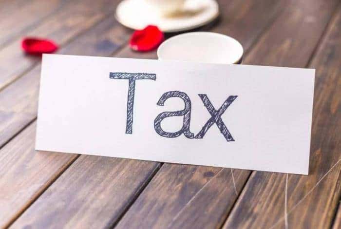 【新加坡公司注册小知识】新加坡税务局IRAS：公司税务研讨会之如何缴税