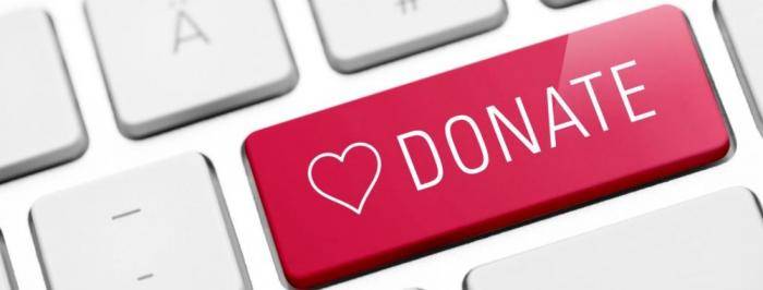 新加坡本地四众筹网站推出慈善筹款行为准则！
