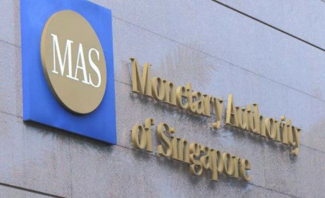 新加坡金管局拟推出指导原则，加强金融机构高管个人责任！