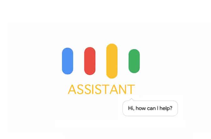 谷歌提升智能助理功能，虚拟助理帮你打电话定餐厅，不是梦！