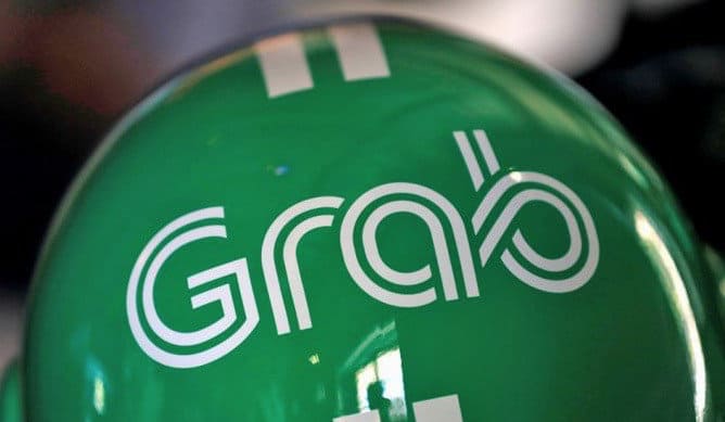 Grab Ventures未来两年 助10起步公司拓展东南亚业务!