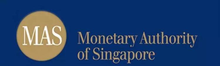 活动越来越频密，新加坡金管局密切留意代币发行