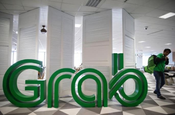 Grab收购优步触犯竞争法！