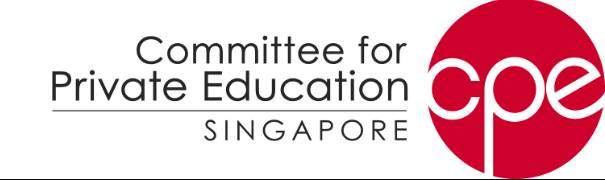 【新加坡公司注册小知识】如何在新加坡设立私立学校
