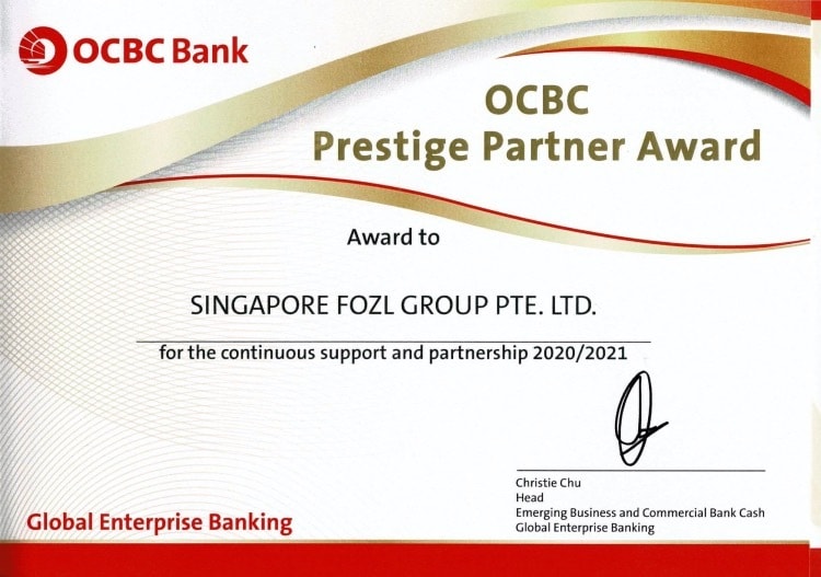 OCBC_Prestige_Partner_2021