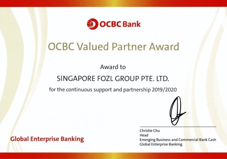 OCBC_Valued_Partner_2020